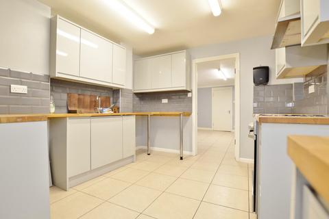 3 bedroom house for sale, Studley Road, Forest Gate