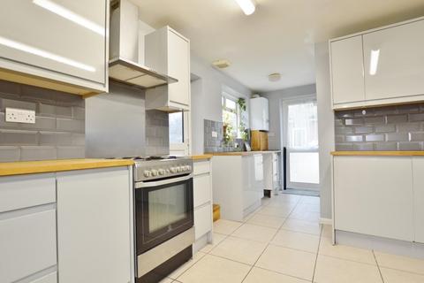 25 Studley Road, London, E7 9LU