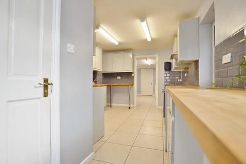 25 Studley Road, London, E7 9LU