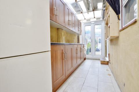 25 Studley Road, London, E7 9LU