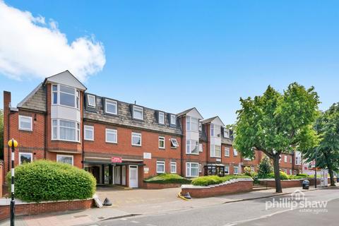 1 bedroom ground floor flat for sale, Preston Road, Wembley, HA9