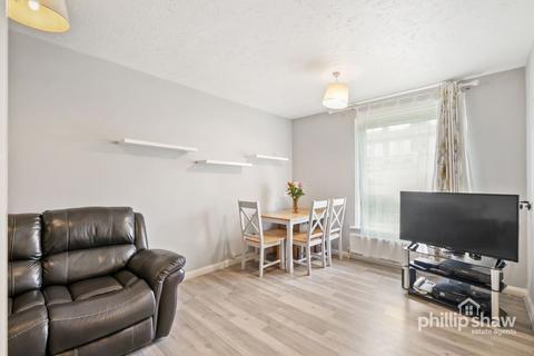 1 bedroom ground floor flat for sale, Preston Road, Wembley, HA9