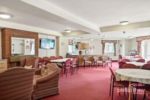 1 bedroom ground floor flat for sale, Preston Road, Wembley, HA9