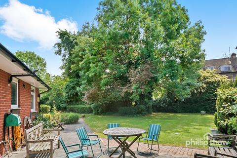 1 bedroom ground floor flat for sale, Preston Road, Wembley, HA9