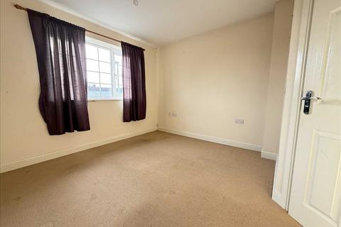76 Cannock Road, Corby, NN17 1BS