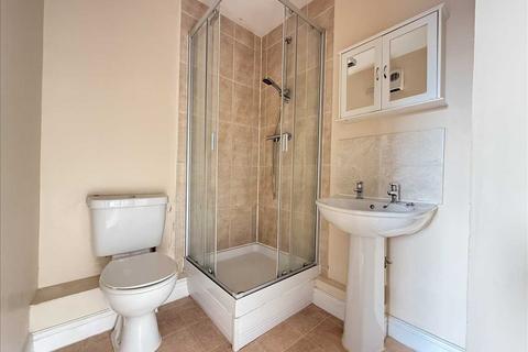 76 Cannock Road, Corby, NN17 1BS