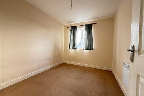 76 Cannock Road, Corby, NN17 1BS