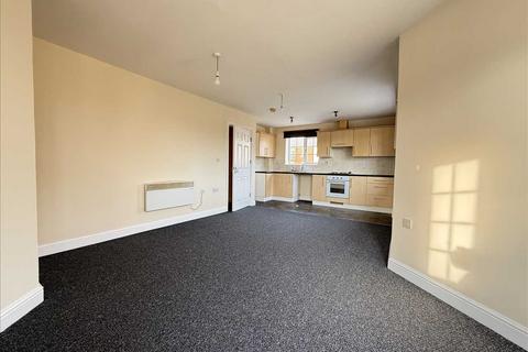 76 Cannock Road, Corby, NN17 1BS