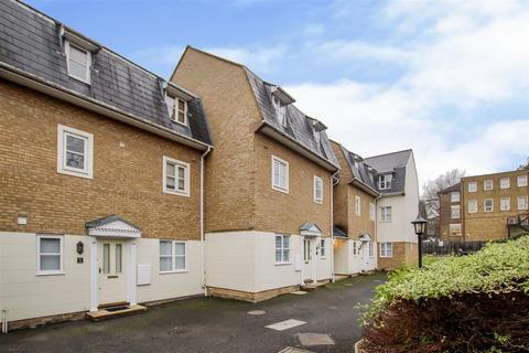 1 bedroom apartment for sale, Gresham Close, Brentwood