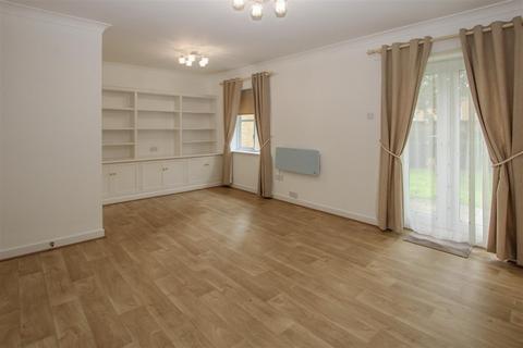 1 bedroom apartment for sale, Gresham Close, Brentwood