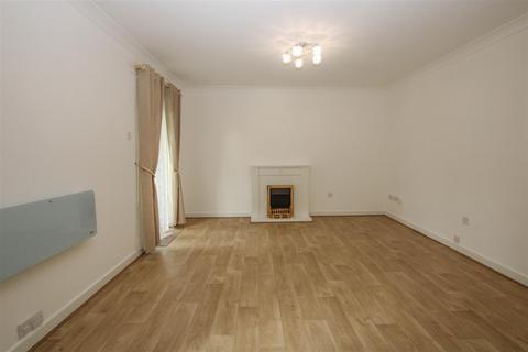 1 bedroom apartment for sale, Gresham Close, Brentwood