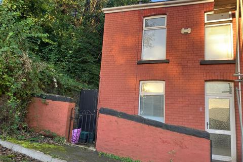 71 Bath Road, Morriston, Swansea, SA6 7AT