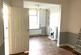 Thumbnail IMG 3533.jpg