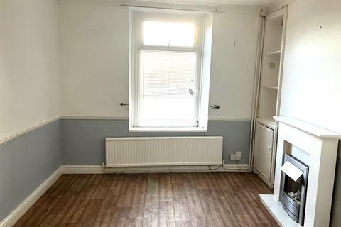 71 Bath Road, Morriston, Swansea, SA6 7AT