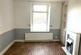Thumbnail IMG 3531.jpg