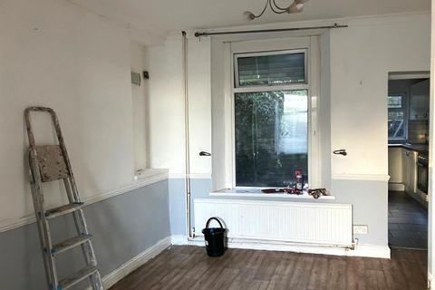 71 Bath Road, Morriston, Swansea, SA6 7AT