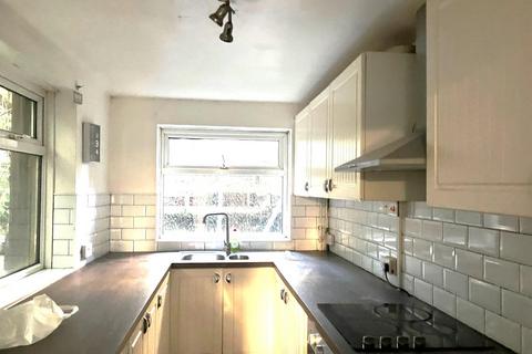 71 Bath Road, Morriston, Swansea, SA6 7AT