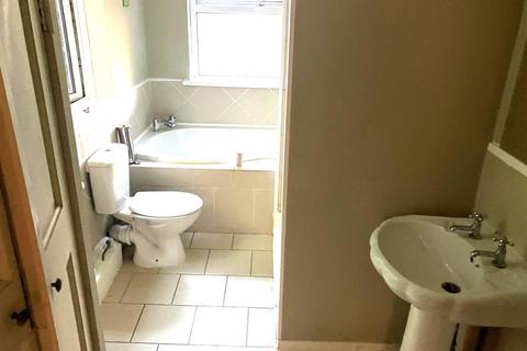 71 Bath Road, Morriston, Swansea, SA6 7AT