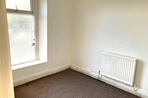 71 Bath Road, Morriston, Swansea, SA6 7AT