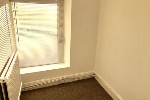 71 Bath Road, Morriston, Swansea, SA6 7AT