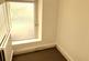 Thumbnail IMG 3538.jpg
