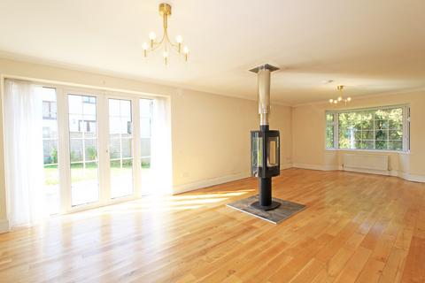 3 bedroom detached house for sale, Les Mouriaux, Alderney  GY9