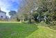 Additional image 11 of Les Mouriaux, Alderney  GY9