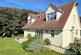 Additional image 12 of Les Mouriaux, Alderney  GY9