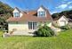 Additional image 13 of Les Mouriaux, Alderney  GY9