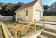 Additional image 14 of Les Mouriaux, Alderney  GY9