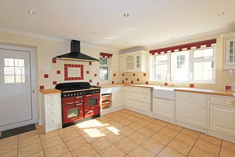 3 bedroom detached house for sale, Les Mouriaux, Alderney  GY9