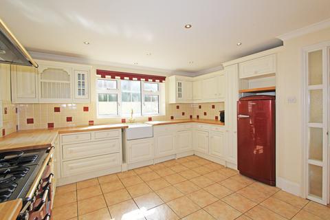 3 bedroom detached house for sale, Les Mouriaux, Alderney  GY9