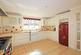 Additional image 4 of Les Mouriaux, Alderney  GY9