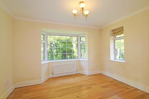 3 bedroom detached house for sale, Les Mouriaux, Alderney  GY9