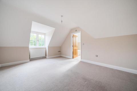 5 bedroom semi-detached house for sale, Ascot,  Berkshire,  SL5