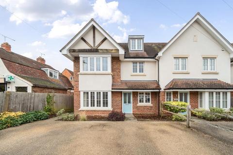 22 New Road, Ascot, SL5 8QQ