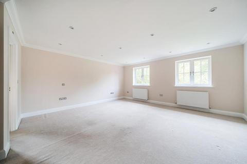 22 New Road, Ascot, SL5 8QQ