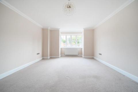 22 New Road, Ascot, SL5 8QQ