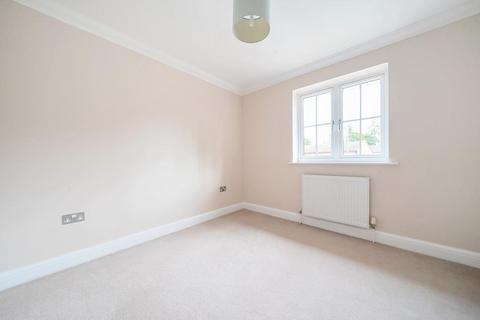 22 New Road, Ascot, SL5 8QQ
