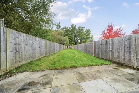 22 New Road, Ascot, SL5 8QQ