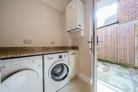 22 New Road, Ascot, SL5 8QQ