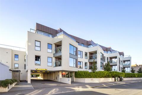 2 bedroom flat for sale, South Street, Lancing, West Sussex, BN15