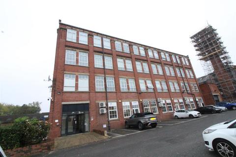 1 bedroom flat to rent, Peel Mills, Commercial Street, Morley