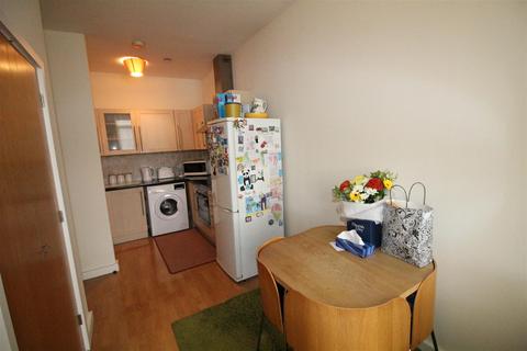 1 bedroom flat to rent, Peel Mills, Commercial Street, Morley