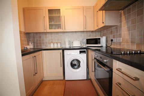 1 bedroom flat to rent, Peel Mills, Commercial Street, Morley