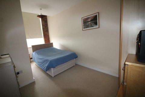 1 bedroom flat to rent, Peel Mills, Commercial Street, Morley