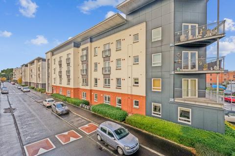 3 bedroom apartment for sale, Whimbrel Wynd, Renfrew, Renfrewshire, PA4 8TL