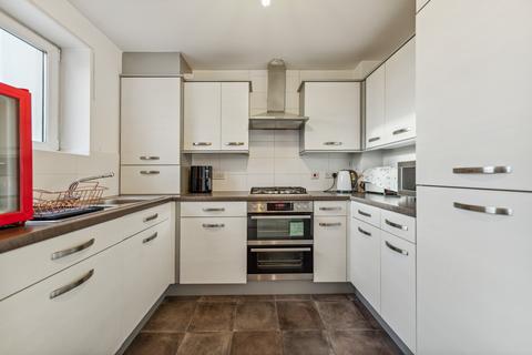 3 bedroom apartment for sale, Whimbrel Wynd, Renfrew, Renfrewshire, PA4 8TL