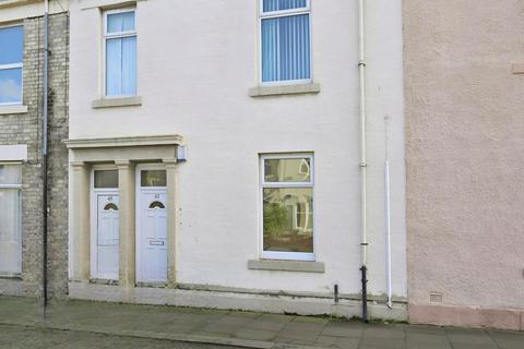 2 bedroom flat to rent, Jackson Street, North Shields