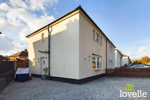 5 Baynard Avenue, Cottingham, HU16 5AB